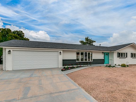 2nd image of 13617 N Canterbury Dr