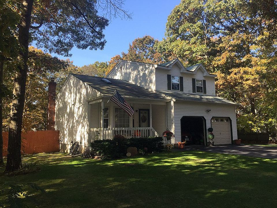 1st image of 345 Auborn Ave