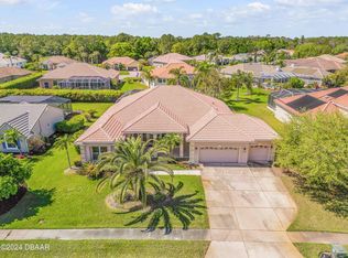 912 Sea Duck Dr, Daytona Beach, FL 32119