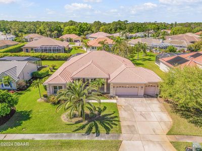 912 Sea Duck Dr, Daytona Beach, FL, 32119