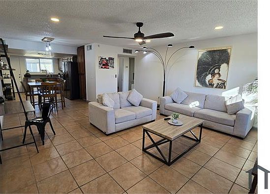 2nd image of 8130 N 33rd Dr Unit 3