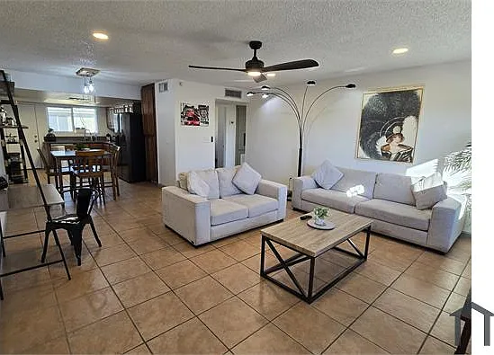 8130 N 33rd Dr #3 — Photo 2