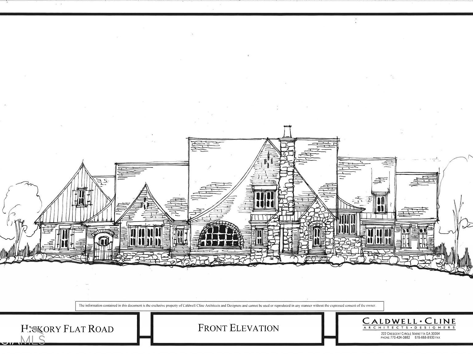 615 Hickory Flat Rd, Milton, GA 30004 Zillow