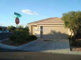 6462 Coldwater Bay Dr, Las Vegas, NV 89122