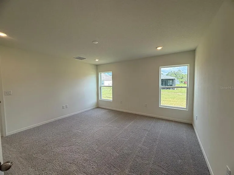 293 Lafleur St SW — Photo 16