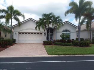 14298 Devington Way, Fort Myers, FL 33912