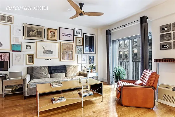 Sold by Corcoran | media 4