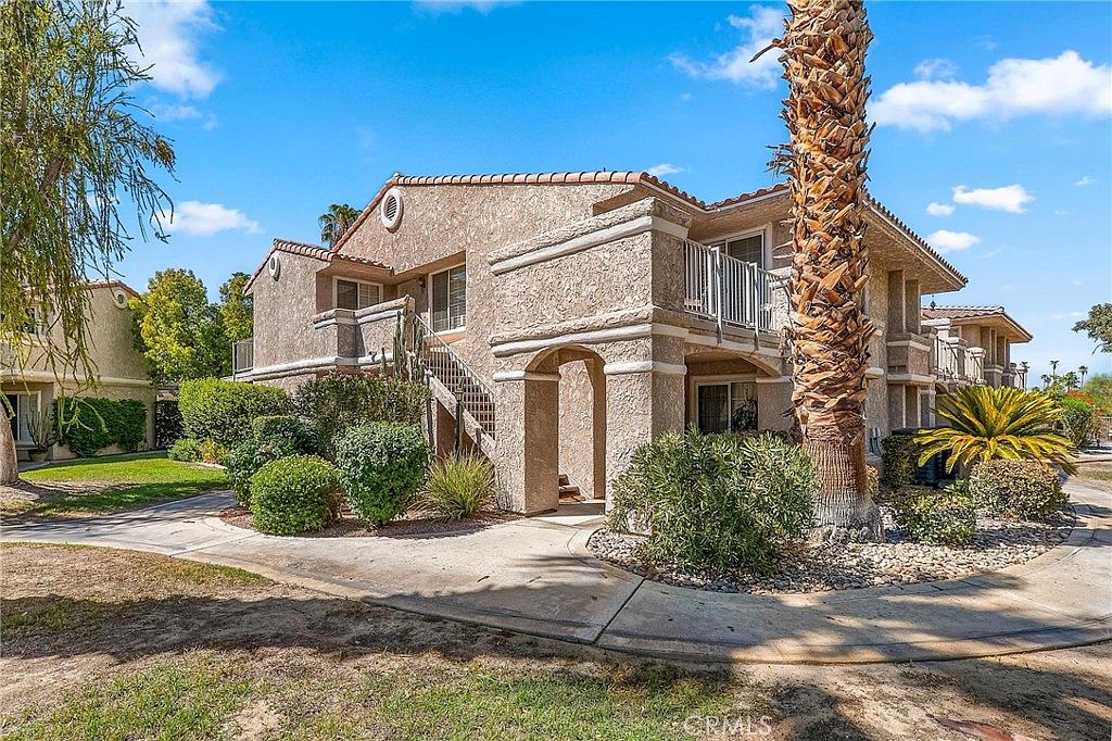 2700 E Mesquite Ave Unit F34