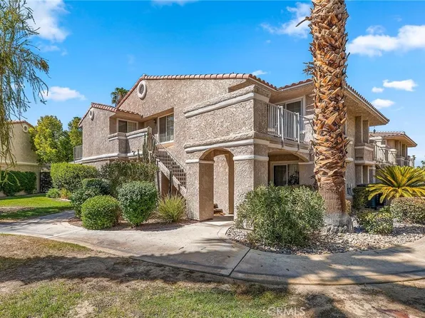 2700 E Mesquite Ave Unit F34, Palm Springs, CA 92264