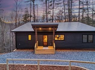 106 Circle Dr, Ellijay, GA 30536