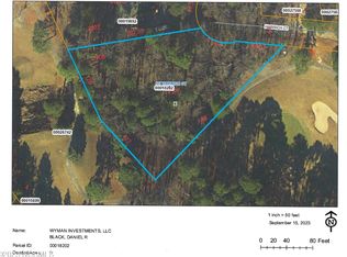 127 Harwich Ct, West End, NC 27376
