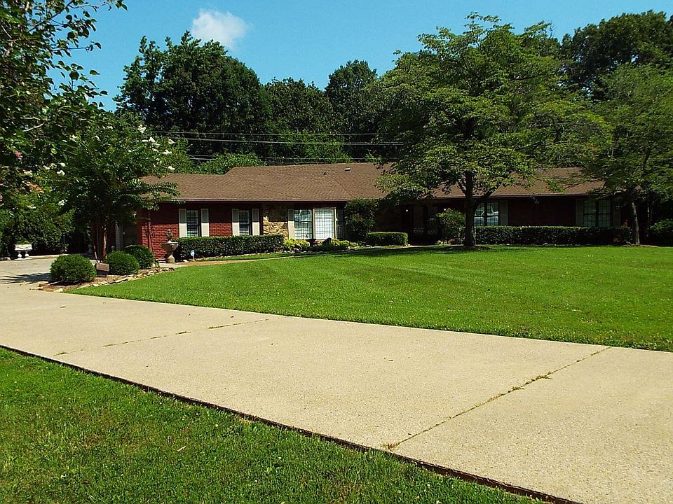 1st image of 112 Greenwood Pl