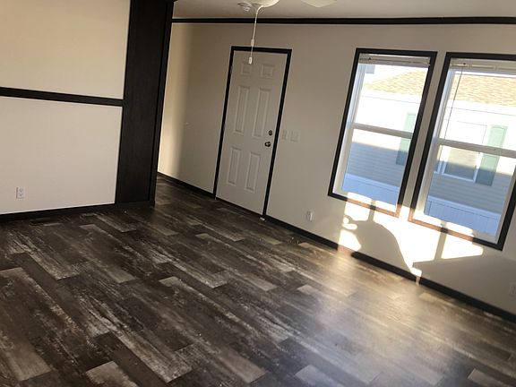 4th image of 2986 Deerfield Run Blvd #218