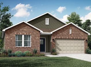 1557 Ironwood Rd, Greenfield, IN 46140