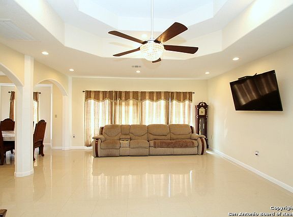 2nd image of 23202 Flat River Dr