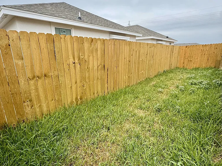 3000 W Driftwood St #3 — Photo 11
