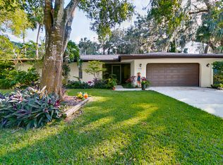5285 Balsam Ave, West Melbourne, FL 32904