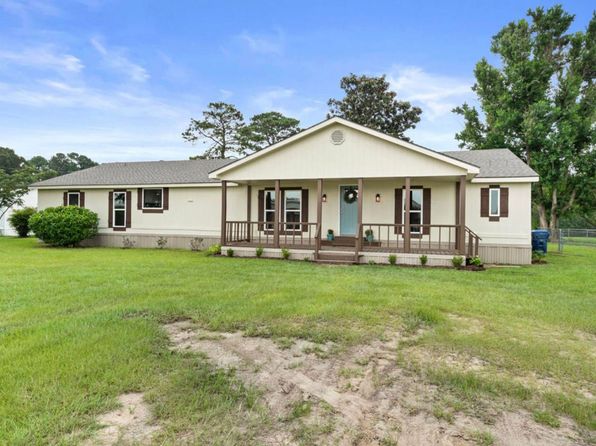 4747 Port Arthur Ave