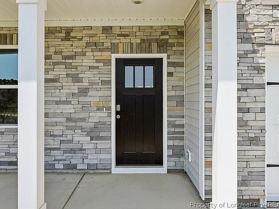 5th image of 50 Firehawk Dr