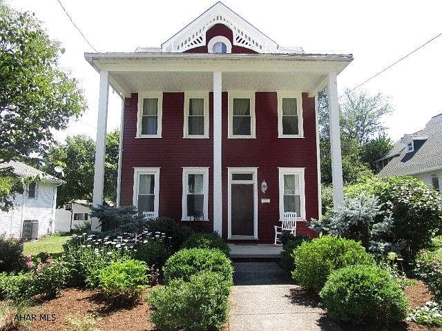1st image of 507 S Richard St