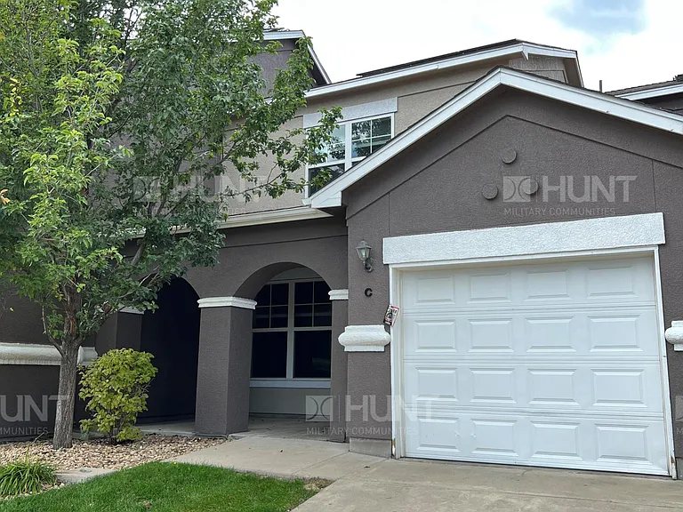 17484 E Keystone Cir S #44D — Photo 1