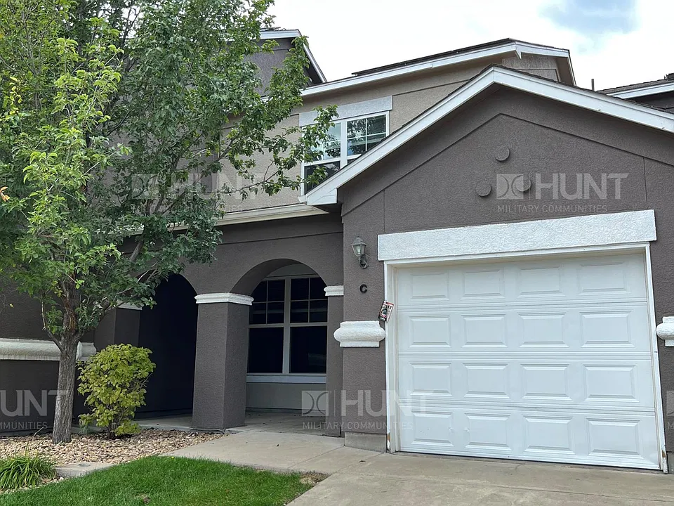 17483 E Keystone Cir S #25B