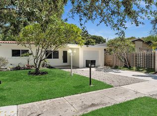 416 SW 15th St, Fort Lauderdale, FL 33315