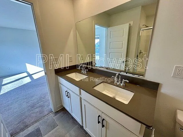 4530 Hovenweep Way — Photo 18