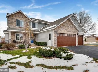 3504 Village Way, Hastings, MN 55033