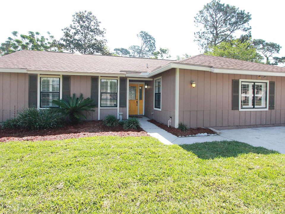 1st image of 10011 HUNTINGTON FOREST Boulevard E
