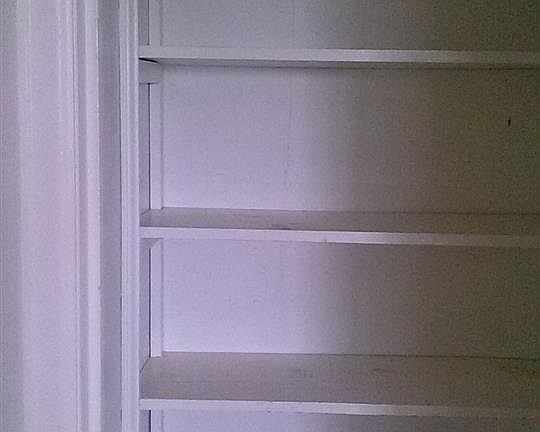 5th image of 116 E Lime St