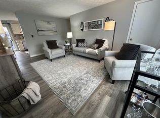 1372 Post Rd UNIT 1D, Wells, ME 04090