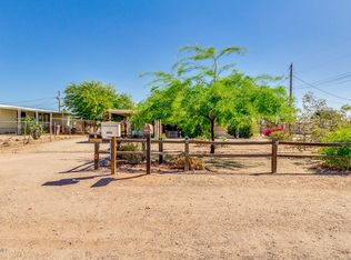 2293 W Windsong St, Apache Junction, AZ 85120