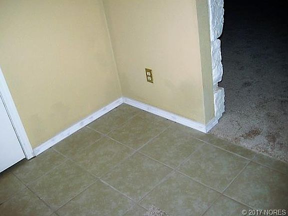4th image of 7905 E 66th St APT E