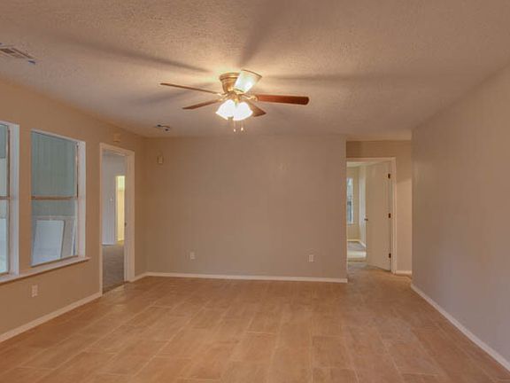 5th image of 8207 Burnt Ash Dr