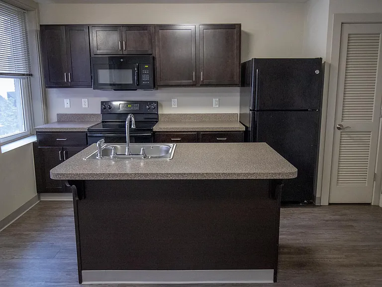 HBG Realty SoMa — Photo 19