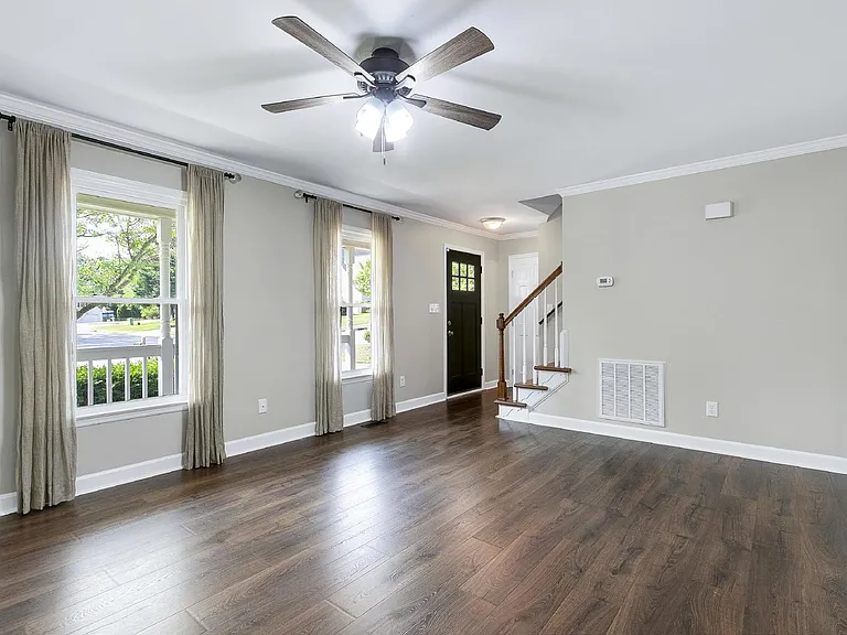 6209 Winter Spring Dr — Photo 10