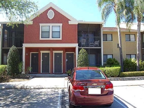 1st image of 5672 Baywater Dr