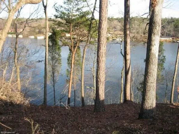 11 Taylors Ferry, Parrish, AL 35580