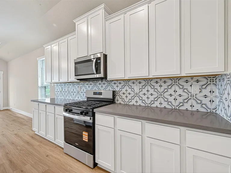 2216 Inglenook Grove Dr — Photo 29