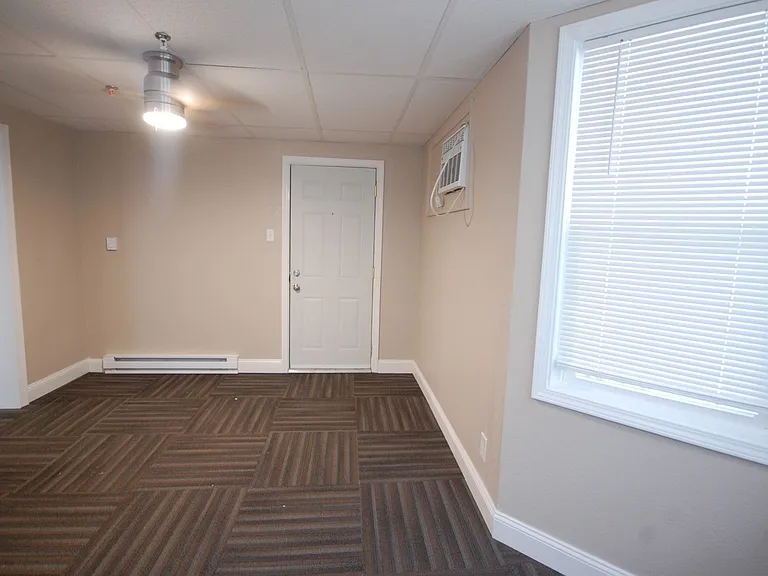 716 Benton St #1-4 — Photo 13
