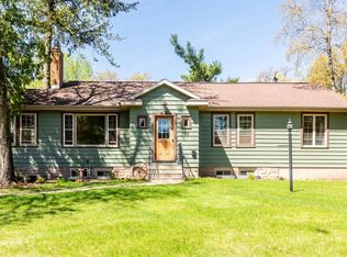 703 Linwood Ave, Stevens Point, WI 54481