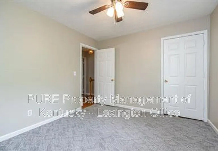 263 Centennial Dr #2D — Photo 20