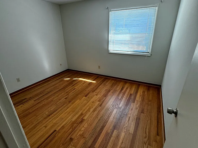 1497 Drayton Woods Dr — Photo 24