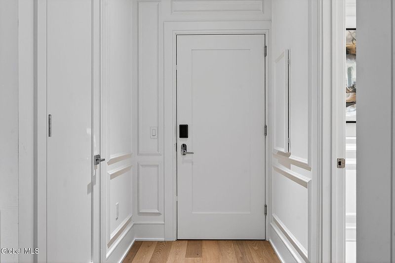 3rd image of 19 Washington Street #259 I