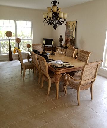 4th image of 12303 Stable Road Dr