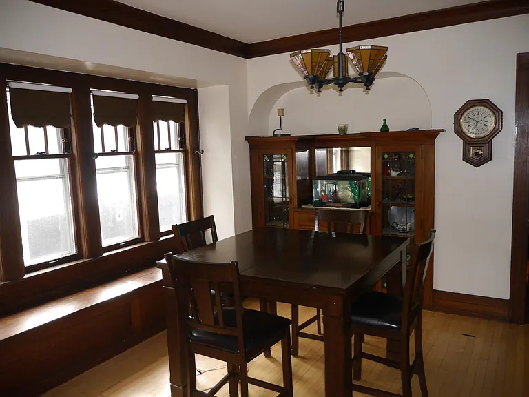 N 50th Pl — Photo 11