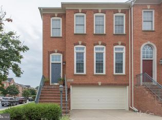 10400 Overgate Pl, Potomac, MD 20854
