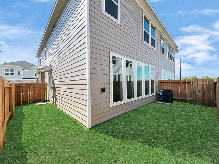 2205 Via Cami Ln — Photo 28