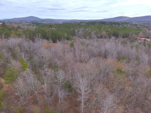 2nd image of 0 Cove Shocco Rd